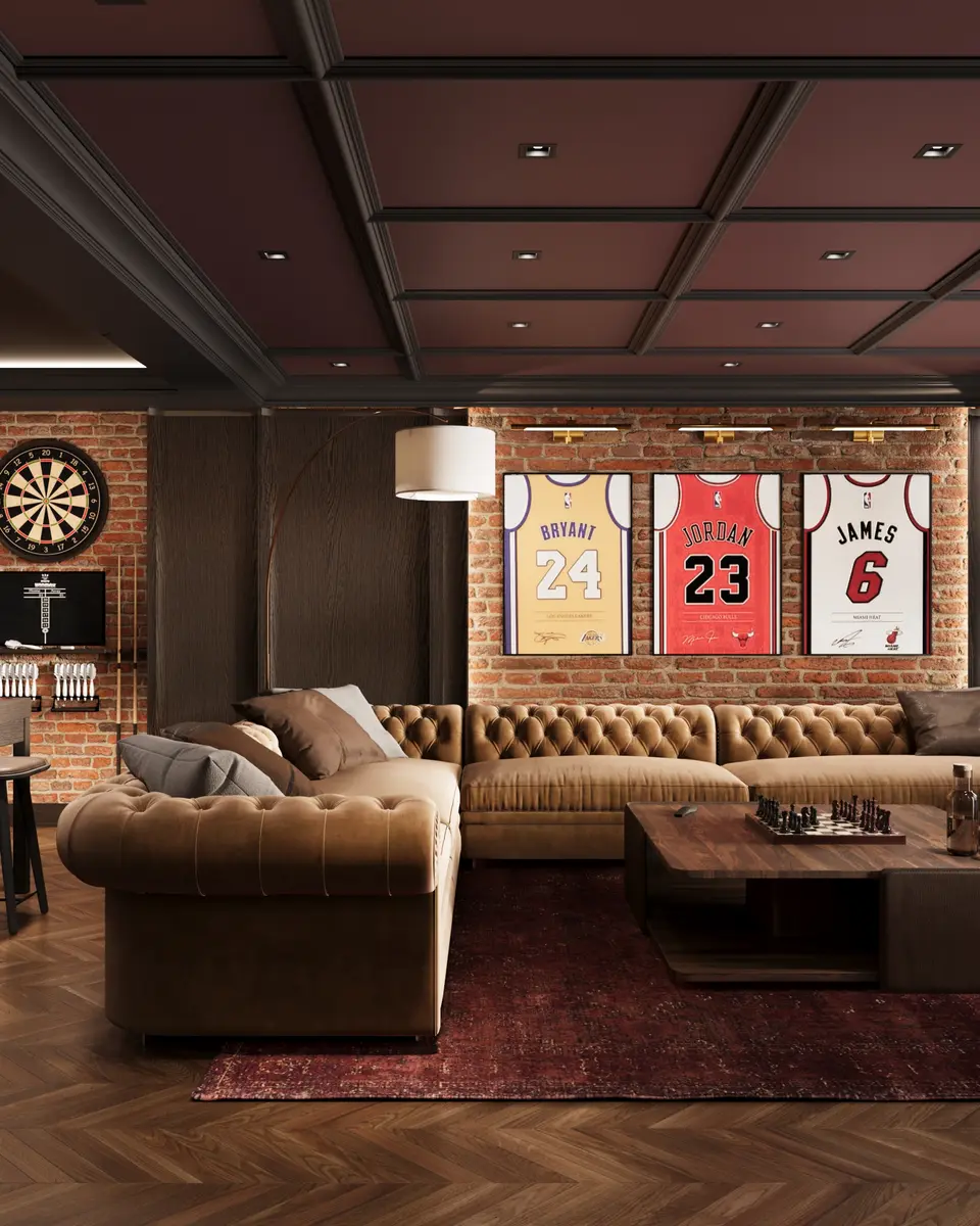 FNK_ MANCAVE